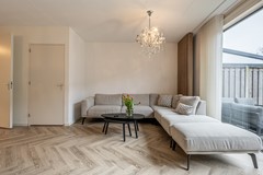 Nieuwenhoornstraat 33_Nieuwenhoornstrraat 33-7.jpg